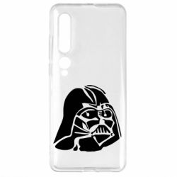 Чохол для Xiaomi Mi10 / 10 Pro Darth Vader - PrintSalon
