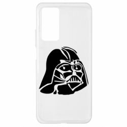 Чохол для Xiaomi Mi 10T / 10T Pro Darth Vader - PrintSalon