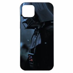 Чохол для iPhone 14 Plus Darth Vader - PrintSalon