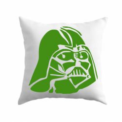 Подушка Darth Vader-PrintSalon Подушка Darth Vader