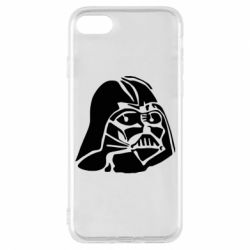 Чохол для iPhone 8 Darth Vader