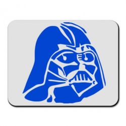 Килимок для миші Darth Vader - PrintSalon
