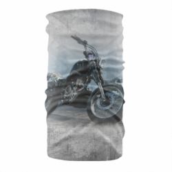 Бандана Dayz gone moto - PrintSalon