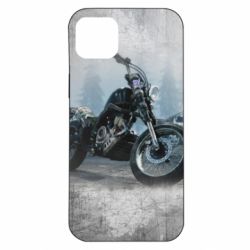 Чохол для iPhone 14 Plus Dayz gone moto
