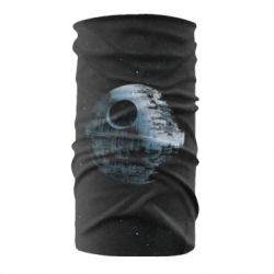 Бандана Death Star - PrintSalon
