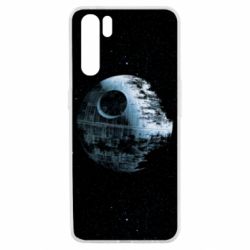 Чохол для Oppo A91 / Reno3Death Star - PrintSalon