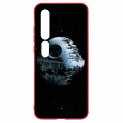 Чохол для Xiaomi Mi10 / 10 Pro Death Star - PrintSalon