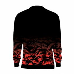 Детская 3D футболка Faze Clan 3D - PrintSalon