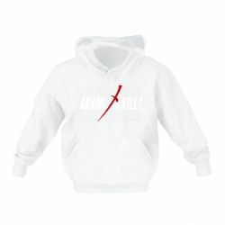 Дитяче худі Akame ga Kill - PrintSalon