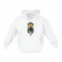 Дитяче худі Elden Ring Frame - PrintSalon