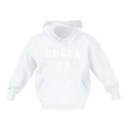 Детское худи Odesa - PrintSalon