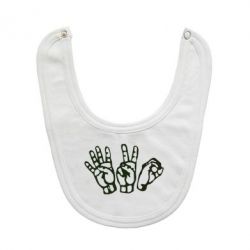 Слинявчик 4:20 (чотири двадцять) - PrintSalon