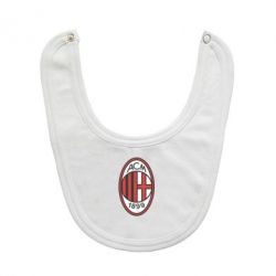 Слинявчик AC Milan