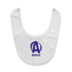 Слинявчик Animal