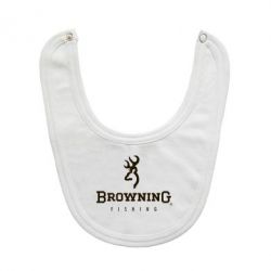 Слинявчик Browning - PrintSalon