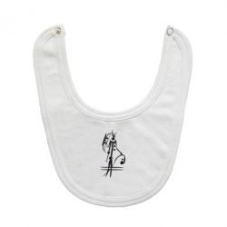 Слинявчик Добувач - PrintSalon