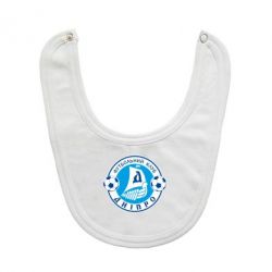 Слинявчик ФК Дніпро