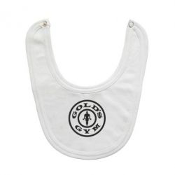Слинявчик Gold's Gym