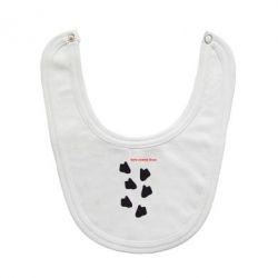 Слинявчик Here comes Linux - PrintSalon