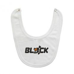 Слинявчик Ken Block 43 - PrintSalon