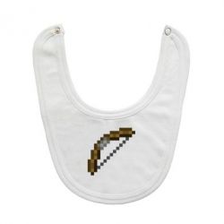 Слинявчик Лук - PrintSalon