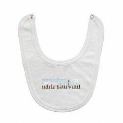 Слюнявчик  Маріуполь