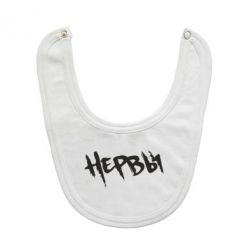 Слинявчик Нерви - PrintSalon