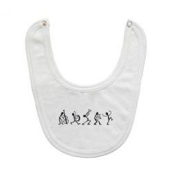 Слинявчик Оркестр - PrintSalon