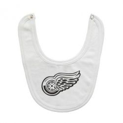 Слинявчик Red Wings-PrintSalon Слинявчик Red Wings