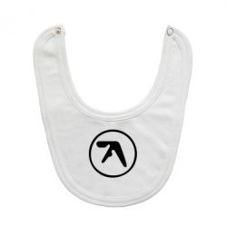 Слинявчик selected ambient works-PrintSalon Слинявчик selected ambient works