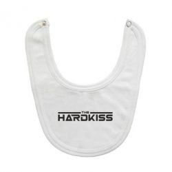 Слинявчик The Hardkiss - PrintSalon