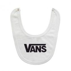 Слинявчик Vans - PrintSalon