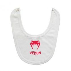 Слинявчик Venum2 - PrintSalon