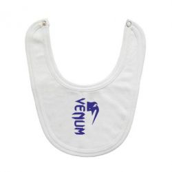 Слинявчик Venum - PrintSalon