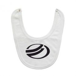 Слюнявчик  ZAZ - PrintSalon