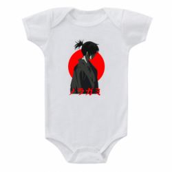 Детский бодик Yato - PrintSalon