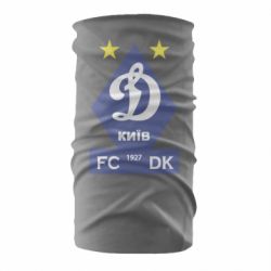 Бандана Динамо Киев 1927