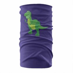 Бандана Dino toy story - PrintSalon
