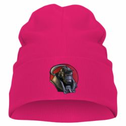 Детская шапка Alphonse Elric - PrintSalon