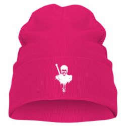 Дитяча шапка Берсерк аніме - PrintSalon