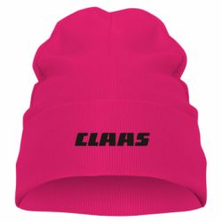 Дитяча шапка Claas - PrintSalon