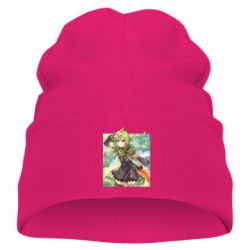 Детская шапка Collei art - PrintSalon