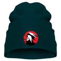 Дитяча шапка Deidara Naruto - PrintSalon