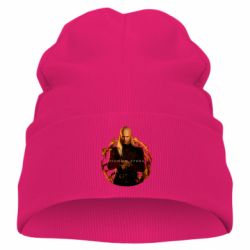 Дитяча шапка Деймон Таргарієн