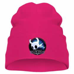 Детская шапка hollow knight game - PrintSalon