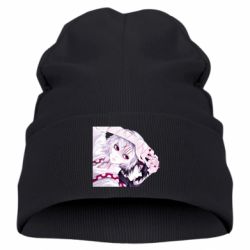 Дитяча шапка Juuzou Suzuya - PrintSalon