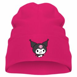Детская шапка Куроми - PrintSalon