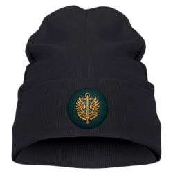 Дитяча шапка Морські піхотинці - PrintSalon