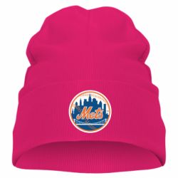 Дитяча шапка New York Mets - PrintSalon