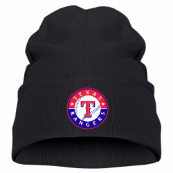 Дитяча шапка Texas Rangers - PrintSalon